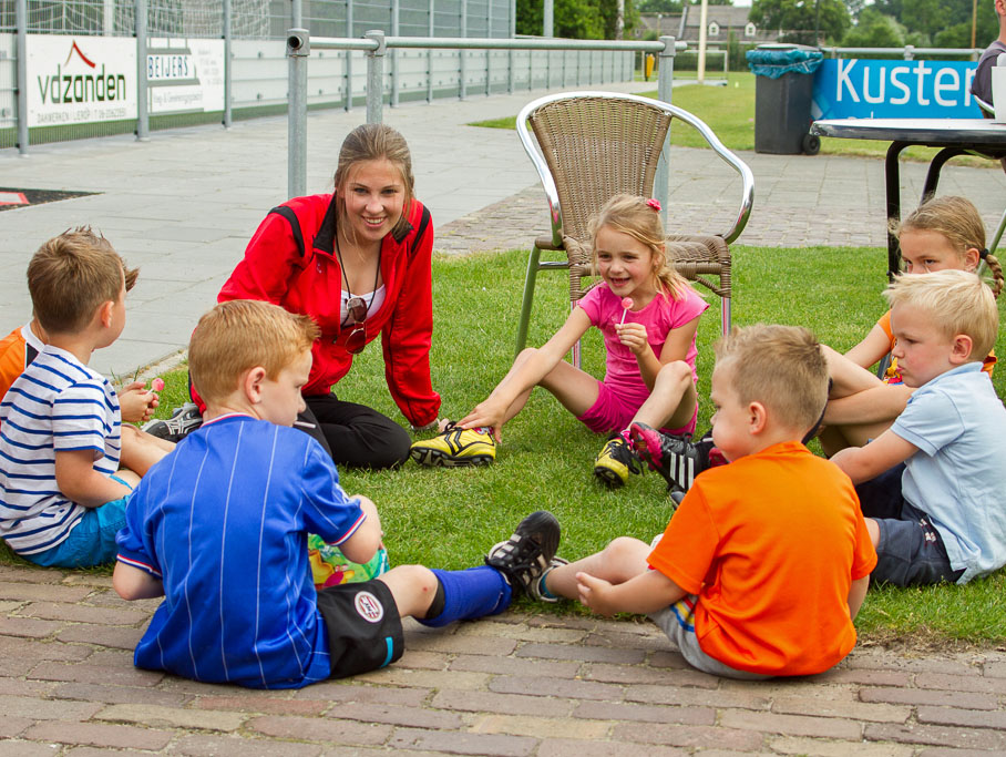 StraatvoetbalJeugd2015 - 39.jpg